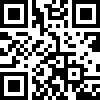 https://isna.ir/xdR4nj