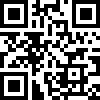 https://isna.ir/xdX4Lg