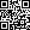https://isna.ir/xdKYg8