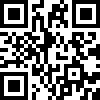 https://isna.ir/xdMJTP