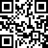 https://isna.ir/xdJdjm