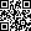 https://isna.ir/xdJt2F