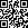 https://isna.ir/xdJXQ4
