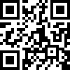 https://isna.ir/xd4xqS