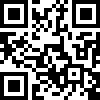 https://isna.ir/xdWfmQ
