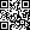 https://isna.ir/xdDwQQ