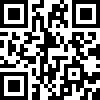 https://isna.ir/xdDzhr
