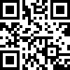https://isna.ir/xdNWg5