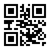 isna.ir/xdTg4X