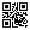 isna.ir/xfTw5