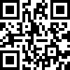 https://isna.ir/xdRnMT