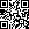 https://isna.ir/xdPcS3