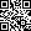https://isna.ir/xdNJVF