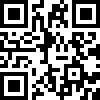 https://isna.ir/xdHNJM