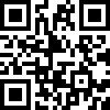 https://isna.ir/xdDy8P