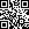 https://isna.ir/xdM72f