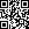 https://isna.ir/x8ScK