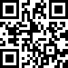 https://isna.ir/xdDC4P