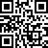 https://isna.ir/xdGwtK