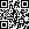 https://isna.ir/xdKrzy