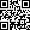 https://isna.ir/xdVhGC