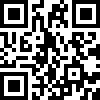 https://isna.ir/xdS3mr