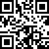 https://isna.ir/xdFyXp