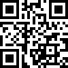https://isna.ir/xdLMmm