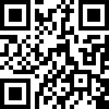 https://isna.ir/xd32V4