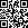 https://isna.ir/xd5394