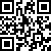 https://isna.ir/xdGRB9