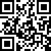 https://isna.ir/xd2PKn