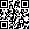 https://isna.ir/xd35Dj