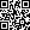 https://isna.ir/xdRwYH
