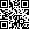 https://isna.ir/xdVY8M