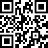 https://isna.ir/xdJ9Bj