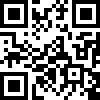 https://isna.ir/x3zH8y