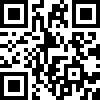 https://isna.ir/xdDtvQ