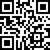 https://isna.ir/xdSqHN