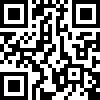 https://isna.ir/xfC4m