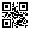 isna.ir/xdJFZh