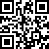 https://isna.ir/xd23KB