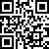 https://isna.ir/xdRyYb