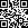 https://isna.ir/xdLCBm