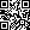 https://isna.ir/xdFfH2