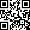 https://isna.ir/xdMMDk