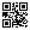 isna.ir/xdWtZY