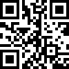 https://isna.ir/x8Yy24
