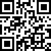 https://isna.ir/xdPYbh
