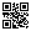 isna.ir/xbpSy6